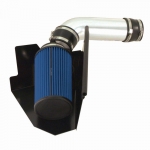 Система впуска Spectre 9903B INTAKE KIT, GM TRUCK V8-BLUE FILTER 96-00