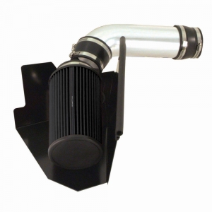 Система впуска Spectre 9903K INTAKE KIT, GM TRUCK V8-BLACK FILTER 96-00