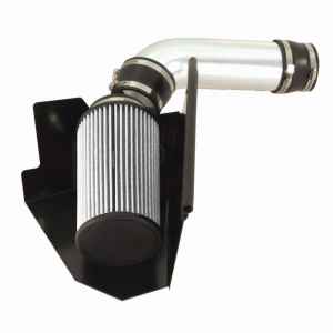 Система впуска Spectre 9903W INTAKE KIT, GM TRUCK V8-WHITE FILTER 96-00