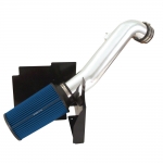 Система впуска Spectre 9904B INTAKE KIT, GM 6.6L TURBO DIESEL-BLUE FILTER 01-04.5