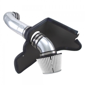 Система впуска Spectre 9906W INTAKE KIT, PONTIAC GTO-WHITE FILTER 05-06