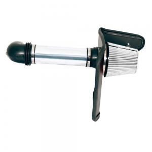 Система впуска Spectre 9909W INTAKE KIT 2010 CAMARO V6- WHITE FILTER