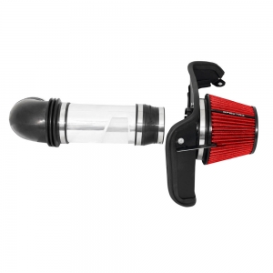 Система впуска Spectre 9913 INTAKE KIT 06-07 CADILLAC CTS-V6.0L