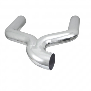 Система впуска Spectre 99171 INTAKE KIT; CAD STS-V STAGE II KIT, 06-09,PN9917 REQD