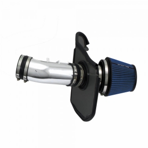 Система впуска Spectre 9917B INTAKE KIT 06-09 CADILLAC STS-V-BLUE FILTER