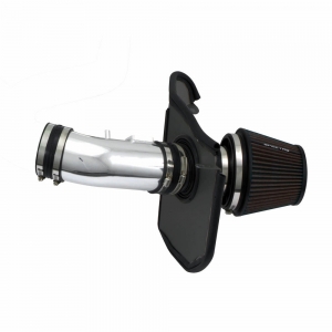Система впуска Spectre 9917K INTAKE KIT 06-09 CADILLAC STS-V-BLACK FILTER