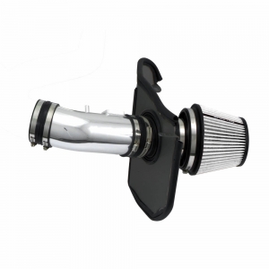 Система впуска Spectre 9917W INTAKE KIT 06-09 CADILLAC STS-V-WHITE FILTER