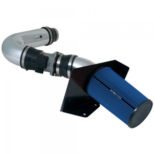 Система впуска Spectre 9920B INTAKE KIT 97-03 FORD TRUCK- BLUE FILTER