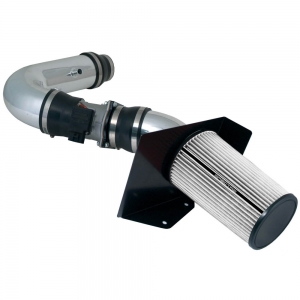 Система впуска Spectre 9920W INTAKE KIT 97-03 FORD TRUCK- WHITE FILTER