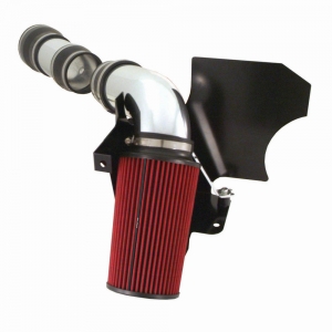 Система впуска Spectre 9921 INTAKE KIT; EXCURSION/ SUPER DUTY 6.8L V10 99-03