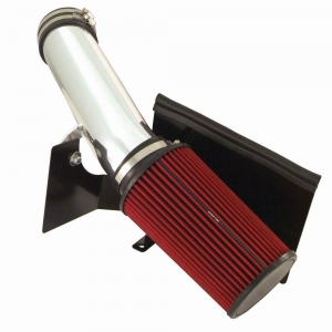 Система впуска Spectre 9922 INTAKE KIT; SUPER DUTY/EXCURSION 7.3L TURBO DSL 99-02