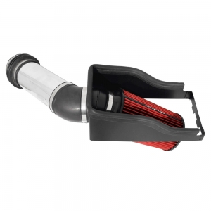 Система впуска Spectre 99222 INTAKE KIT; FORD 7.3L TURBO DSL 99.5-03