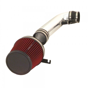 Система впуска Spectre 9923 INTAKE KIT; MUSTANG 4.6L 96-03