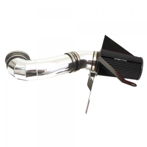 Система впуска Spectre 9924K INTAKE KIT MUSTANG 4.6L- BLACK FILTER, 05-09