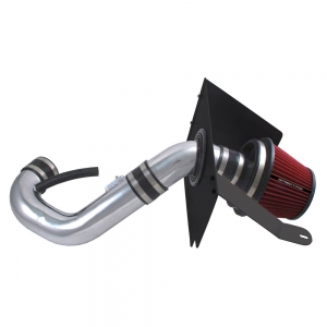 Система впуска Spectre 9926 INTAKE KIT; MUSTANG V6 4.0, 05-09