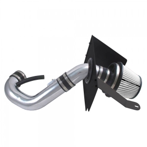Система впуска Spectre 9926W INTAKE KIT MUSTANG V8- WHITE FILTER, 05-08