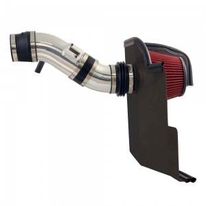 Система впуска Spectre 9929 INTAKE KIT; FORD MUSTANG 3.7L 2011