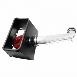 Система впуска Spectre 9932 INTAKE KIT; DODGE RAM HEMI 5.7L 03-08