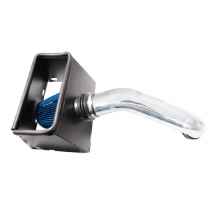 Система впуска Spectre 9934B INTAKE KIT DODGE RAM 5.7L- BLUE FILTER, 09-11