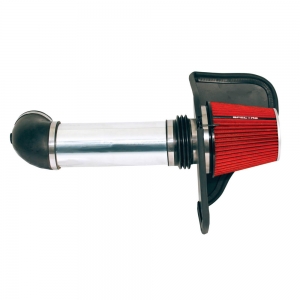 Система впуска Spectre 9935 INTAKE KIT; DODGE 5.7L/6.1L HEMI, 05-12