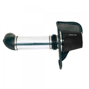 Система впуска Spectre 9935K INTAKE KIT; DODGE 300C/ MAGNUM/CHARGER- HEMI- BLACK R, 05-10