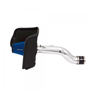 Система впуска Spectre 9962B INTAKE KIT; TOYOTA TACOMA 4.0L- BLUE FILTER, 05-08