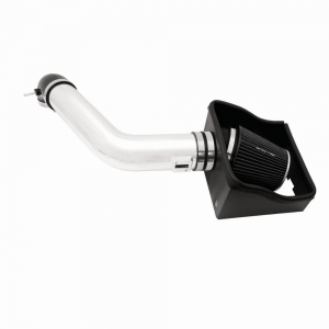 Система впуска Spectre 9970K INTAKE KIT 09-10 FORD F150 5.4L-BLACK FILTER