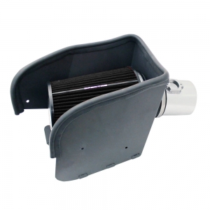 Система впуска Spectre 9972K INTAKE KIT; FORD SUPER DUTY 6.4L TD 08-10