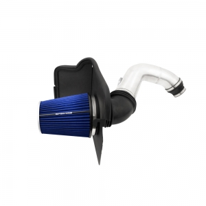 Система впуска Spectre 9980B INTAKE KIT;GM 2500Ht 04.5-05 GM Tk Bl FLT