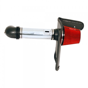 Система впуска Spectre 9981 INTAKE KIT; CAMARO 3.6L 12