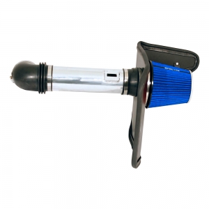 Система впуска Spectre 9981B INTAKE KIT; CAMARO 3.6L V6, 12-13 BLUE FILTER