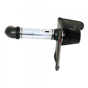 Система впуска Spectre 9981K INTAKE KIT; CAMARO 3.6L V6, 12-13, BLACK FILTER