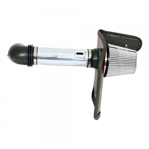 Система впуска Spectre 9981W INTAKE KIT; CAMARO 3.6L V6, 12-13, WHITE FILTER