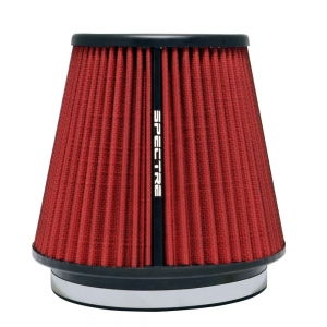 Фильтр нулевого сопротивления универсальный Spectre HPR0892 AIR FILTER CONICAL