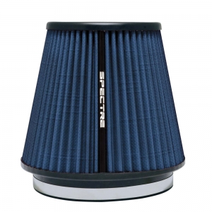 Фильтр нулевого сопротивления универсальный Spectre HPR0892B CONICAL AIR FILTER
