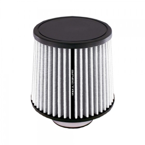 Фильтр нулевого сопротивления универсальный Spectre HPR9888W 2.75 IN CYLINDRICAL FILTER- 6.9 IN TALL- WHITE