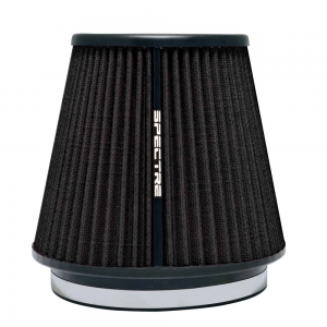 Фильтр нулевого сопротивления универсальный Spectre HPR9892K HPR RACE FILTER