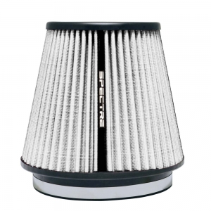 Фильтр нулевого сопротивления универсальный Spectre HPR9892W HPR FILTER