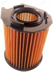 Воздушный фильтр нулевого сопротивления SPRINT FILTER C1006S P08; MB A45 AMG 2.0L; CLA45 AMG 2.0L