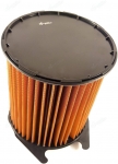 Воздушный фильтр нулевого сопротивления SPRINT FILTER C1006S P08; MB A45 AMG 2.0L; CLA45 AMG 2.0L