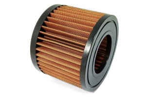 Воздушный фильтр нулевого сопротивления SPRINT FILTER C1043S P08; AUDI A6 (4G); A7 4G; 2.0 TFSI; ― MaxiSport Tuning