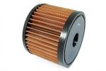 Воздушный фильтр нулевого сопротивления SPRINT FILTER C1043S P08; AUDI A6 (4G); A7 4G; 2.0 TFSI;
