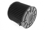 Воздушный фильтр нулевого сопротивления SPRINT FILTER C1054SF1-85; VAG A4 B9, Q5, A5, S4, 1.4; 2.0