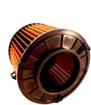 Воздушный фильтр нулевого сопротивления SPRINT FILTER C1054S P08; VAG A4 B9, Q5, A5, S4, 1.4; 2.0