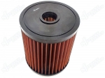Воздушный фильтр нулевого сопротивления SPRINT FILTER C1088S P08; AUDI RS6, RS7; C7 4G 2013-18