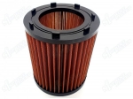 Воздушный фильтр нулевого сопротивления SPRINT FILTER C1088S P08; AUDI RS6, RS7; C7 4G 2013-18