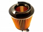 Воздушный фильтр нулевого сопротивления SPRINT FILTER C376S P08; VAG 1.4TSI OCTAVIA, GOLF 5, 6,
