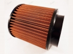 Воздушный фильтр нулевого сопротивления SPRINT FILTER C462S P08;  AUDI A4, A5 2008-15; Q5 2009-17 