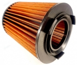 Воздушный фильтр нулевого сопротивления SPRINT FILTER C494S P08; VAG 1.4 TFSI, 1.2 TSI