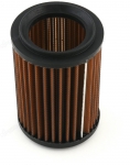 Воздушный фильтр нулевого сопротивления SPRINT FILTER CM61S P08; DUCATI MONSTER, SCRAMBLER